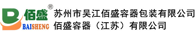 KЅǽʢb޹˾